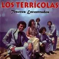 Carátula de Luto en el alma, de Los Terricolas