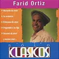 Carátula de Preguntele a su hija, de Farid Ortiz