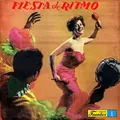 Carátula de cuando te vayas, de Rufo Garrido Y Su Orquesta