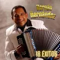 Carátula de El tren del adios, de Hernan Hernandez