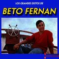 Carátula de El primer amor, de Beto Fernan