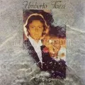 Carátula de TU, de Umberto Tozzi