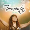 Carátula de Perdoname-, de Tormenta