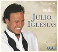 Carátula de A veces tu, a veces yo, de Julio Iglesias