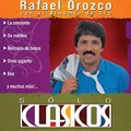 Carátula de Distintos destinos, de Binomio De Oro