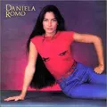 Carátula de De mi enamorate, de Daniela Romo
