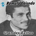Carátula de Tu maldito amor, de Romulo Caicedo