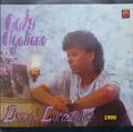 Carátula de Dos corazones, de Galy Galiano