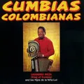 Carátula de El guayabo de la ye, de Lisandro Meza
