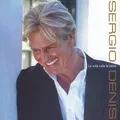 Carátula de Los sonidos del silencio, de Sergio Denis