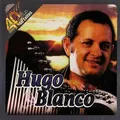 Carátula de En mi cumpleaños, de Hugo Blanco