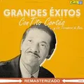 Carátula de Ya no sangres corazon, de Tito Cortes