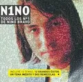 Carátula de Noelia, de Nino Bravo