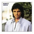 Carátula de Un gato en la oscuridad, de Roberto Carlos