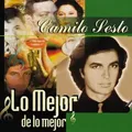 Carátula de Fresa salvaje, de Camilo Sesto