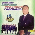 Carátula de Llloraras, de Supercombo Veracruz