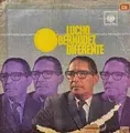 Carátula de Arroz con coco, de Lucho Bermúdez