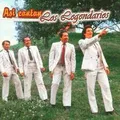 Carátula de Deseos de verte, de Los Legendarios