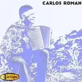 Carátula de Mi nena, de Carlos Roman