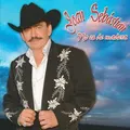 Carátula de Si hubiera sabido ayer, de Joan Sebastian