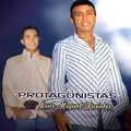 Carátula de No me lloren, de Luis Miguel Fuentes