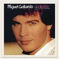 Carátula de Corazon, de Miguel Gallardo