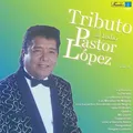 Carátula de Desilucion, de Pastor Lopez