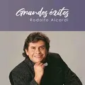 Carátula de Una tercera persona, de Rodolfo Aicardi