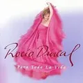 Carátula de Fue un placer conocerte, de Rocio Durcal