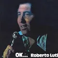 Carátula de Tu me amas, de Roberto Lutti