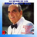Carátula de La talanquera, de Billo's Caracas Boys