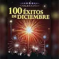 Carátula de Navidad De Un Preso, de Pastor Lopez