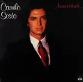 Carátula de Con el viento a tu favor, de Camilo Sesto