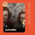 Carátula de Mis brazos te esperan, de Las Estrellitas