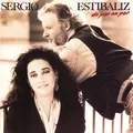 Carátula de Quien compra una cancion, de Sergio Y Estibaliz