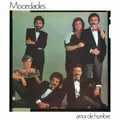 Carátula de Eres tu, de Mocedades