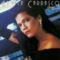 Carátula de Alguien como tu, de Angela Carrasco