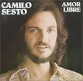 Carátula de Quieres ser mi amante, de Camilo Sesto