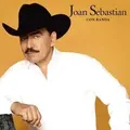 Carátula de Como tu decidas, de Joan Sebastian