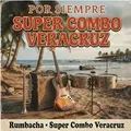 Carátula de Entrega total, de Supercombo Veracruz