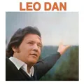 Carátula de Esa pared, de Leo Dan