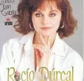 Carátula de Costumbres, de Rocio Durcal