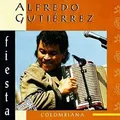 Carátula de Mujer que no jode es macho, de Alfredo Gutierrez