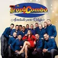 Carátula de quien eres tu, de El Tropicombo