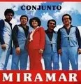 Carátula de Mar adentro, de Conjunto Miramar