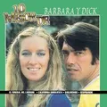 Carátula de Adios se va, de Barbara Y Dick