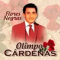 Carátula de Temeridad, de Olimpo Cardenas