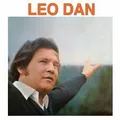 Carátula de Celia, de Leo Dan