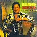 Carátula de La chula cunacha, de Lisandro Meza