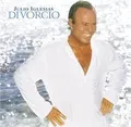 Carátula de Un sentimental, de Julio Iglesias